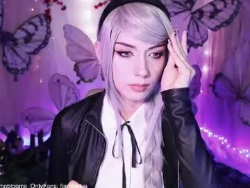 fairywhore Image 17