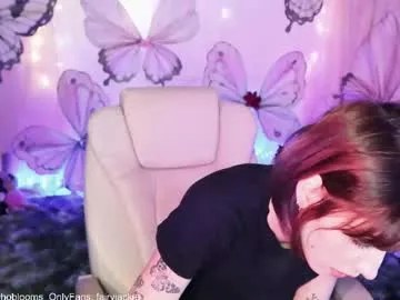fairywhore Image 4
