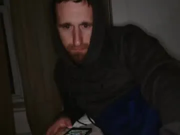 dirtypub – webcam model profile photo Image 2