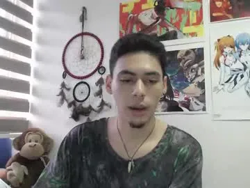 KamileLatinasexy – webcam model profile photo Image 10