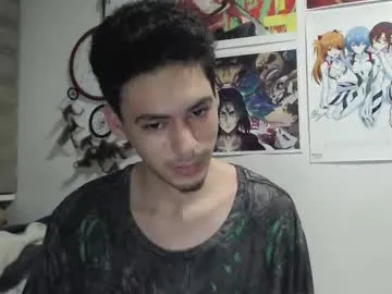 KamileLatinasexy – webcam model profile photo Image 13