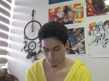 KamileLatinasexy – webcam model profile photo Image 15