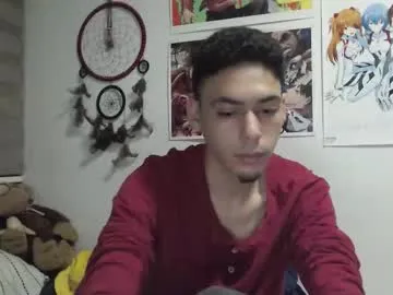 KamileLatinasexy – webcam model profile photo Image 16