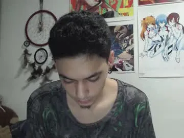 KamileLatinasexy – webcam model profile photo Image 17