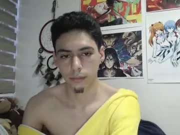 KamileLatinasexy – webcam model profile photo Image 19