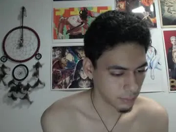 KamileLatinasexy – webcam model profile photo Image 2