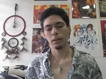 KamileLatinasexy – webcam model profile photo Image 6