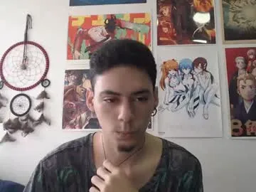 KamileLatinasexy – webcam model profile photo Image 8