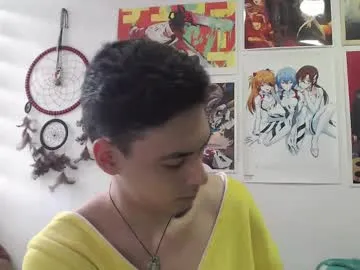 KamileLatinasexy – webcam model profile photo Image 9