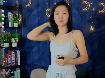 tiffannysins – webcam model profile photo Image 1