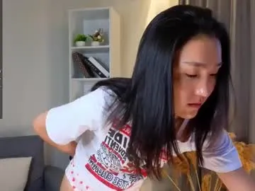 tiffannysins – webcam model profile photo Image 19