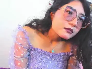 SEXI-bhabhi-rimi – webcam model profile photo Image 16