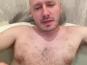 mason_jr – webcam model profile photo Image 15