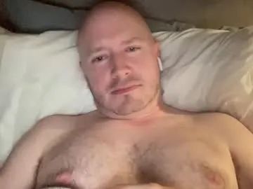 mason_jr – webcam model profile photo Image 17