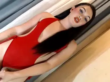 goth_minerva – webcam model profile photo Image 18