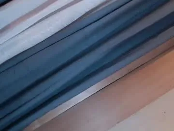 goth_minerva – webcam model profile photo Image 3