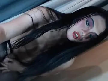 goth_minerva – webcam model profile photo Image 6