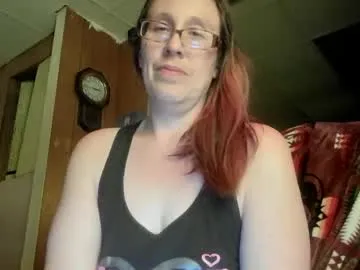 fapqueenc17 Image 13