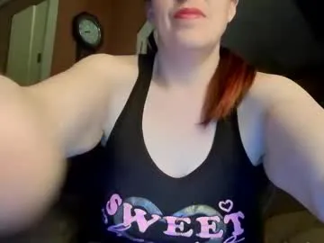 fapqueenc17 Image 5