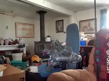 fapqueenc17 Image 6