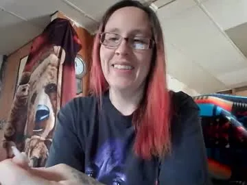 fapqueenc17 Image 7