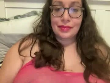 Flexiblecouple – webcam model profile photo Image 2