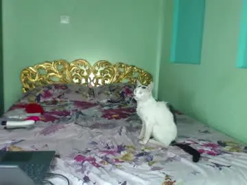 mayadashaaa – webcam model profile photo Image 16