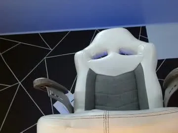 SweetBunnyGF – webcam model profile photo Image 11