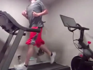 Mist_tMia – webcam model profile photo Image 2