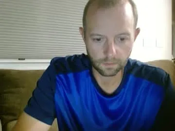 Mist_tMia – webcam model profile photo Image 4