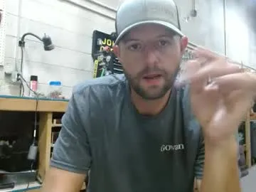 Mist_tMia – webcam model profile photo Image 5