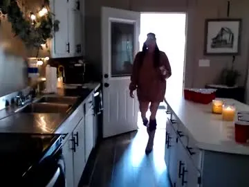 -AngelAri- – webcam model profile photo Image 2