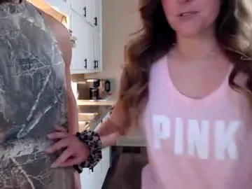 -AngelAri- – webcam model profile photo Image 3