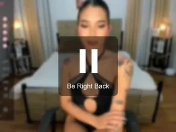 dirtypub – webcam model profile photo Image 7