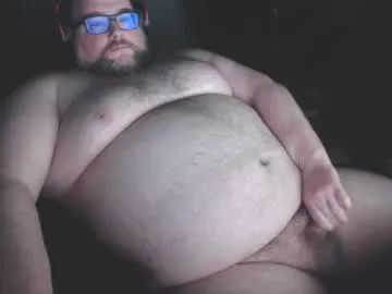 Mr_Genghis_Khan – webcam model profile photo Image 10