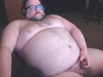 Mr_Genghis_Khan – webcam model profile photo Image 11