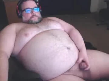 Mr_Genghis_Khan – webcam model profile photo Image 12