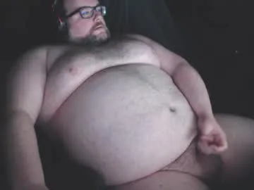 Mr_Genghis_Khan – webcam model profile photo Image 2