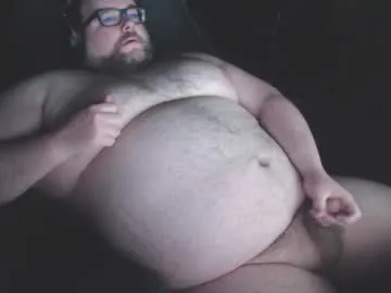 Mr_Genghis_Khan – webcam model profile photo Image 3