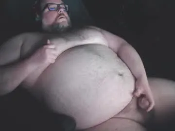 Mr_Genghis_Khan – webcam model profile photo Image 4