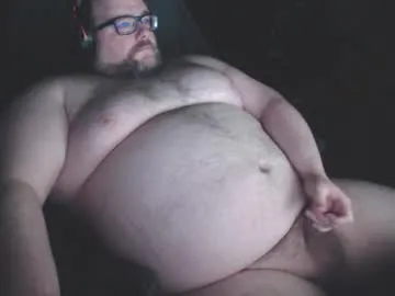 Mr_Genghis_Khan – webcam model profile photo Image 5