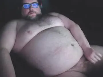 Mr_Genghis_Khan – webcam model profile photo Image 6