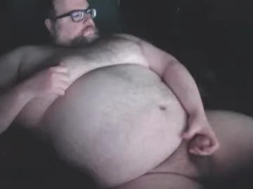 Mr_Genghis_Khan – webcam model profile photo Image 7