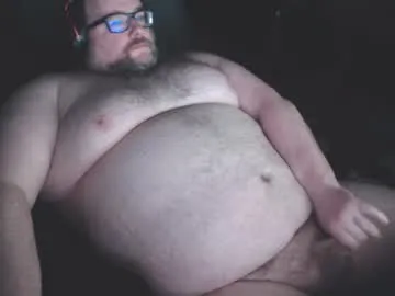 Mr_Genghis_Khan – webcam model profile photo Image 8