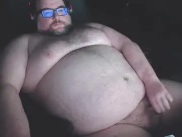 Mr_Genghis_Khan – webcam model profile photo Image 9