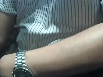 fatcock2026 – webcam model profile photo