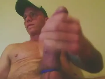 Mr_Genghis_Khan – webcam model profile photo Image 18