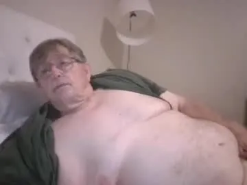 cumband – webcam model profile photo Image 10