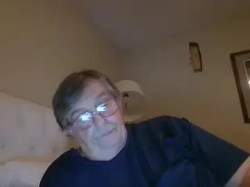 cumband – webcam model profile photo Image 12