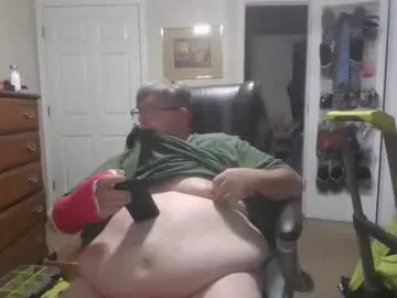 cumband – webcam model profile photo Image 17